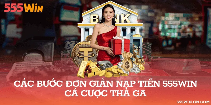 Hướng dẫn đăng nhập trên cả PC và điện thoại